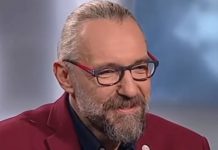 Tak Kijowski zarabiał na obronie demokracji KIjowski kod.jpg